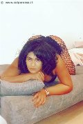 Foto Annunci Stella Transescort Caltanissetta 3279258947 - 1