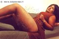 Foto Annunci Stella Transescort Caltanissetta 3279258947 - 10
