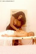 Foto Annunci Stella Transescort Caltanissetta 3279258947 - 20