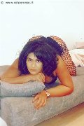 Foto Annunci Stella Transescort Lecce 3279258947 - 1