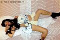 Foto Annunci Stephanie Trans Salvador Bahia 005571993836812 - 27