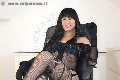 Foto Annunci Stephanie Transescort Salvador Bahia 005571993836812 - 35