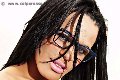 Foto Annunci Stephanie Transescort Salvador Bahia 005571993836812 - 55