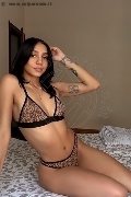 Foto Annunci Summer Hott Girl Roma 3508426615 - 10