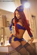 Foto Annunci Surya Gouveia Trans Milano 3511853696 - 38