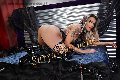 Foto Annunci Surya Gouveia Trans Milano 3511853696 - 171