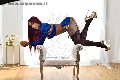 Foto Annunci Surya Gouveia Trans Milano 3511853696 - 58