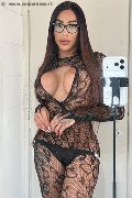 Foto Annunci Surya Gouveia Trans Milano 3511853696 - 5