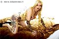 Foto Annunci Susanna Trans Roma 3248080085 - 75