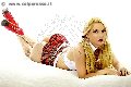 Foto Annunci Susanna Trans Roma 3248080085 - 68