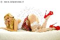 Foto Annunci Susanna Trans Roma 3248080085 - 69