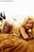 Foto Annunci Susanna Trans Roma 3248080085 - 72