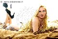 Foto Annunci Susanna Trans Roma 3248080085 - 74