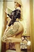 Foto Annunci Susanna Transescort Roma 3248080085 - 61
