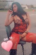 Foto Annunci Suzana Pantera Trans Napoli 3929724965 - 68