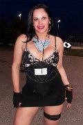 Foto Annunci Suzana Pantera Trans Napoli 3929724965 - 150