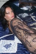 Foto Annunci Suzana Pantera Trans Napoli 3929724965 - 91