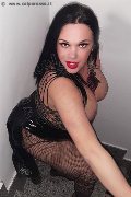 Foto Annunci Suzana Pantera Trans Napoli 3929724965 - 145