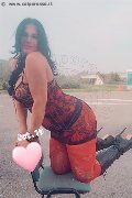 Foto Annunci Suzana Pantera Trans Napoli 3929724965 - 64