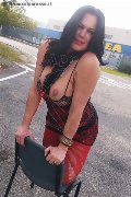 Foto Annunci Suzana Pantera Trans Napoli 3929724965 - 69
