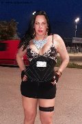 Foto Annunci Suzana Pantera Trans Napoli 3929724965 - 151
