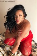 Foto Annunci Suzana Pantera Trans Napoli 3929724965 - 109