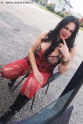 Foto Annunci Suzana Pantera Trans Napoli 3929724965 - 72