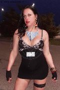 Foto Annunci Suzana Pantera Trans Napoli 3929724965 - 146