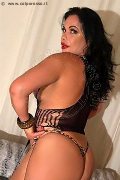 Foto Annunci Suzana Pantera Trans Napoli 3929724965 - 52