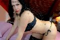 Foto Annunci Suzana Pantera Trans Napoli 3929724965 - 225