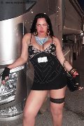 Foto Annunci Suzana Pantera Trans Napoli 3929724965 - 149
