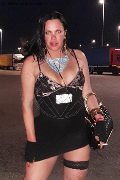 Foto Annunci Suzana Pantera Trans Napoli 3929724965 - 152