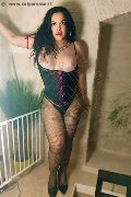 Foto Annunci Suzana Pantera Trans Napoli 3929724965 - 27