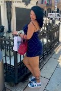 Foto Annunci Suzana Pantera Transescort Napoli 3929724965 - 211