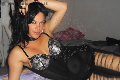 Foto Annunci Suzana Pantera Transescort Napoli 3929724965 - 229