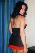 Foto Annunci Suzana Pantera Transescort Napoli 3929724965 - 216