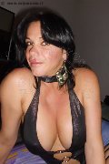 Foto Annunci Suzana Pantera Transescort Napoli 3929724965 - 232