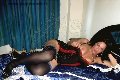 Foto Annunci Suzana Pantera Transescort Napoli 3929724965 - 222