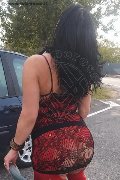 Foto Annunci Suzana Pantera Transescort Napoli 3929724965 - 97