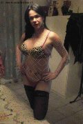 Foto Annunci Suzana Pantera Transescort Napoli 3929724965 - 126