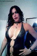 Foto Annunci Suzana Pantera Transescort Napoli 3929724965 - 131
