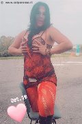 Foto Annunci Suzana Pantera Transescort Napoli 3929724965 - 92
