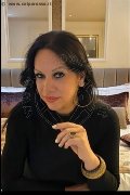 Foto Annunci Suzana Pantera Transescort Napoli 3929724965 - 36