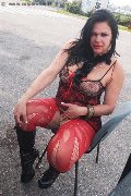 Foto Annunci Suzana Pantera Transescort Napoli 3929724965 - 88