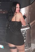 Foto Annunci Suzana Pantera Transescort Napoli 3929724965 - 153