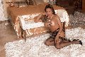 Foto Annunci Suzy Mendez Trans Bologna 3347549735 - 22