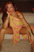 Foto Annunci Suzy Mendez Transescort Bologna 3347549735 - 35