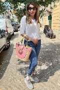 Foto Annunci Tain� Oliveira Trans Prato 3285382487 - 60