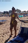 Foto Annunci Tain� Oliveira Trans Prato 3285382487 - 64