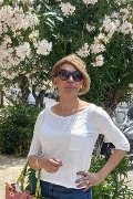 Foto Annunci Tain� Oliveira Trans Prato 3285382487 - 62